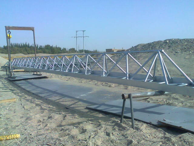 高青专业承揽大中小型喷涂翻新施工业务！